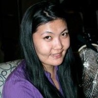 Batburen Magnaibaatar