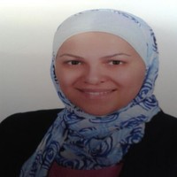 Dana Qawass