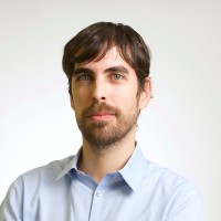 Luis Hernández
