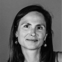 Emilie Bazin