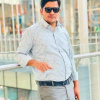 Azhar Uddin Khan
