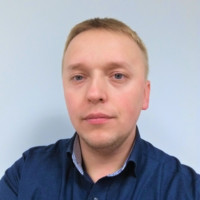 Bartłomiej Wątróbski