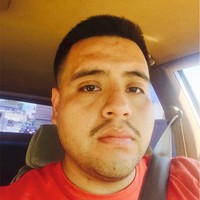 Erick Cielo