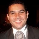 Arthur Vieira
