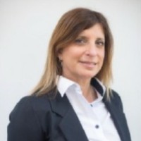 Carina Genzano