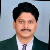Harish K
