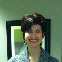Martha White