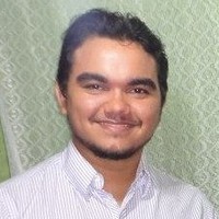 Lucas Thyago Rebouças Porto