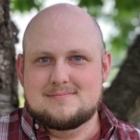 Cody Arsenualt