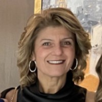Rola Wakim