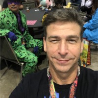 Jamie Lee