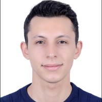 Şevket Dalkiliç