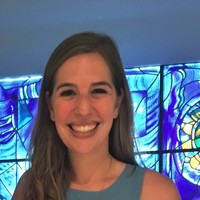 Hannah Press, MPH