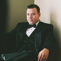 Scott O'Donnell