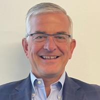 Mike Fabbri