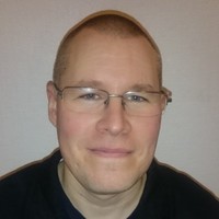 Antti Nissinen