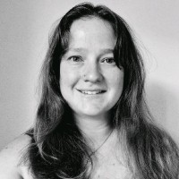 Marisya Van Ruler