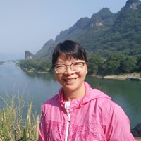 朱晓洁