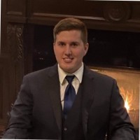 Kyle Jolicoeur