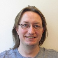 Marcel Stürtz
