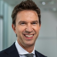 Thorsten Scherer