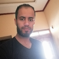 Oussama Mabrouk