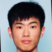 Brandon Tao
