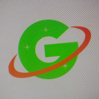 Galaxy Energy Solutions Llp.