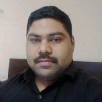 Amandeep Singh Kalsi