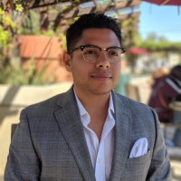 Bardo Reyes