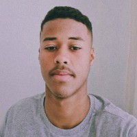 Gabriel Gomes Da Silva