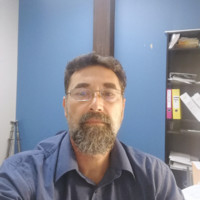Serge Jajcanin