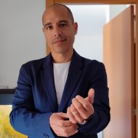 Alejo Grande