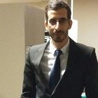 Hamza Benazzouz