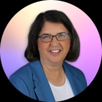 Monica Waller