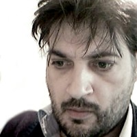 Luca Ballerini