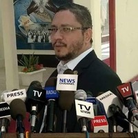 Mohamed Mostafa