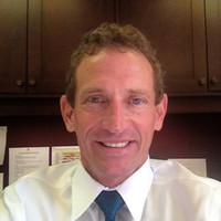 Don Scoggins