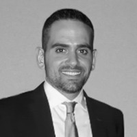 Maikel Koussa, M.Sc.