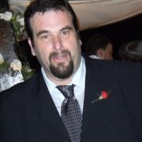 Leonardo Szwarcbarg‎