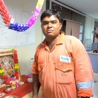 Rakesh Khokhar
