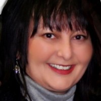 Rhonda Calhoun