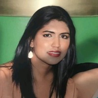 Anna Govender