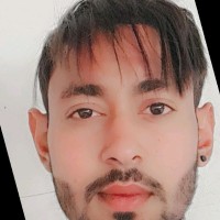 Mohd Asraf Ali