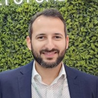 Mário Sérgio Da Costa