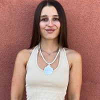 Mahé BESSON