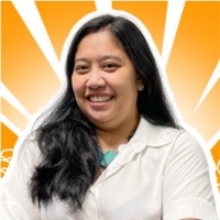 Rosario Espiritu