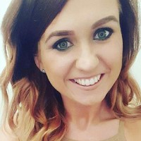 Kirsty Bullass
