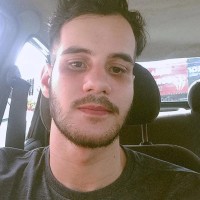 João Lucas Gusmão