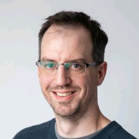 Jean-Philippe Cloutier